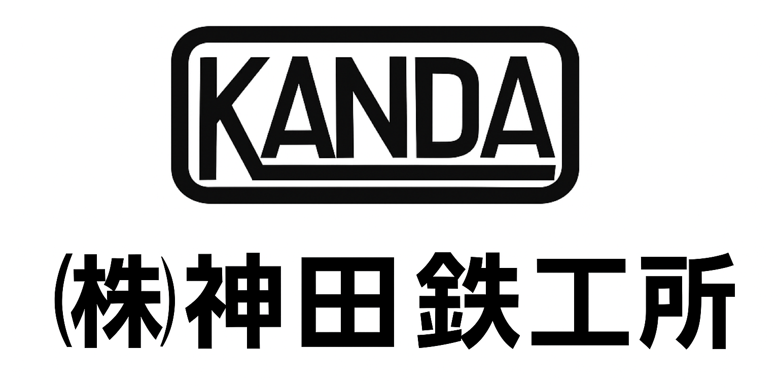 Cover Image for 会社概要